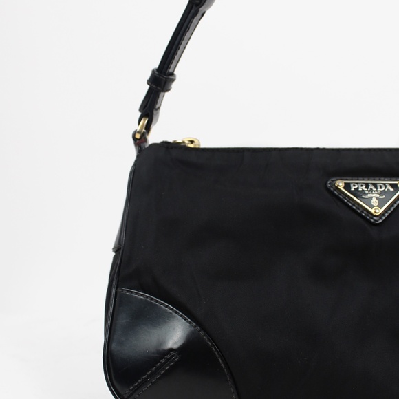 Sold - Picture 2 of 9